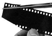 Cut Film.jpg