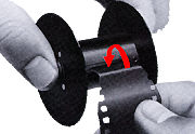 Reel.jpg