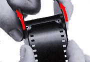 Pull Film.jpg