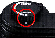 Open Reel.jpg