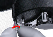 Unscrew.jpg