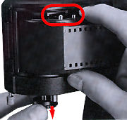 Pull Film.jpg (8k)