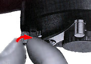 Sopport pin.jpg