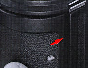 Closeback.jpg