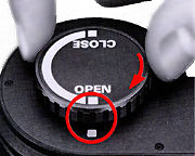 TurnKnob.jpg (8k)
