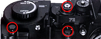 Shutter Release1.jpg Loading..