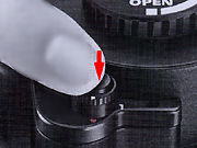 Shutter Release.jpg