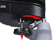 Pull Lever.jpg