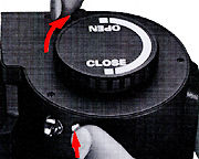 Turn.jpg (9k)