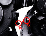 Mount Body.jpg (9k)