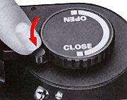 Close Knob.jpg