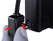 Plug.jpg
