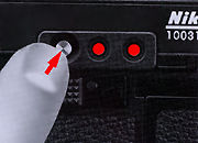 Test Power.jpg