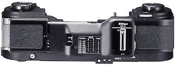 MF-17.jpg (13k) Loading...