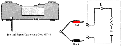 Power supply.gif (6k) Loading.....