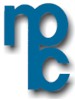 logo.jpg