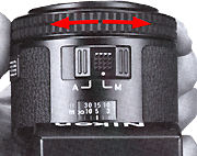 35manualfocus.jpg