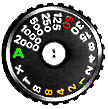 6shutdial.jpg