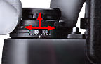 41asa.jpg