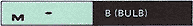 45lcdb.gif