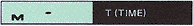 45lcdm.gif