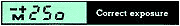 lcdcorrect.gif