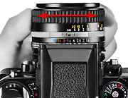 Tuen focus.jpg (8k)