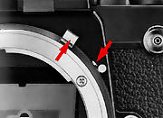 MterCoupling.jpg (7k)