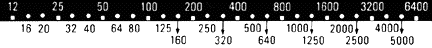 ASA Strip.jpg  (7k)