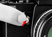 DOF.jpg  (6k)