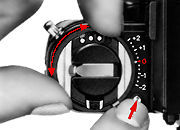 Adjust Compen.jpg (5k)