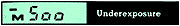 under.gif