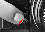AE Lock.jpg (5k)