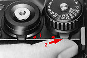 Selftimer.jpg  (5k)