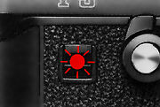 LEDs.jpg  (6k)