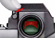 Eyelevel.jpg
