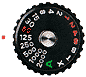 Dial.jpg (4k)