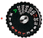 Dial_T.jpg (4k)