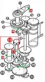 mechanism.jpg