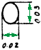 oval.gif