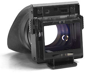 DW4shutterbladC.jpg
