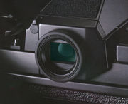 FnderBackview.jpg (6k)