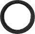 Lockring.jpg