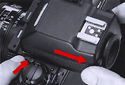 f4changefinder.jpg