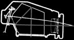 DE-2 Optic.gif