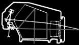 DE-3 Optic.gif