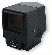 speedfinder2.jpg
