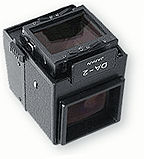 speedfinder3.jpg
