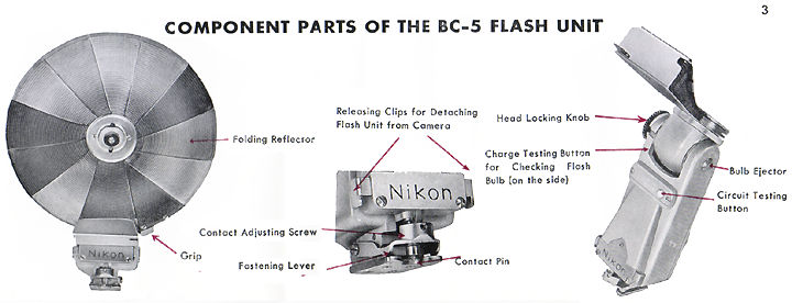 BC5manualC.jpg (43k) Loading ...