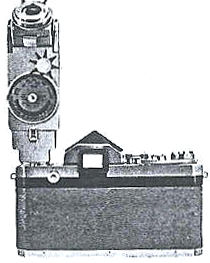 bc7manualF.jpg